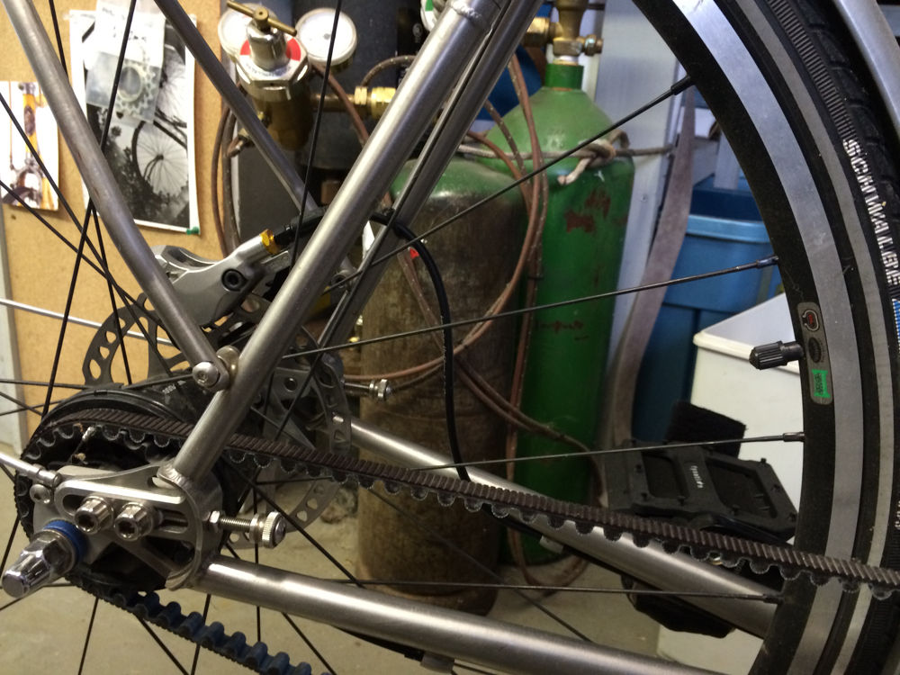 ssbike-6.jpg