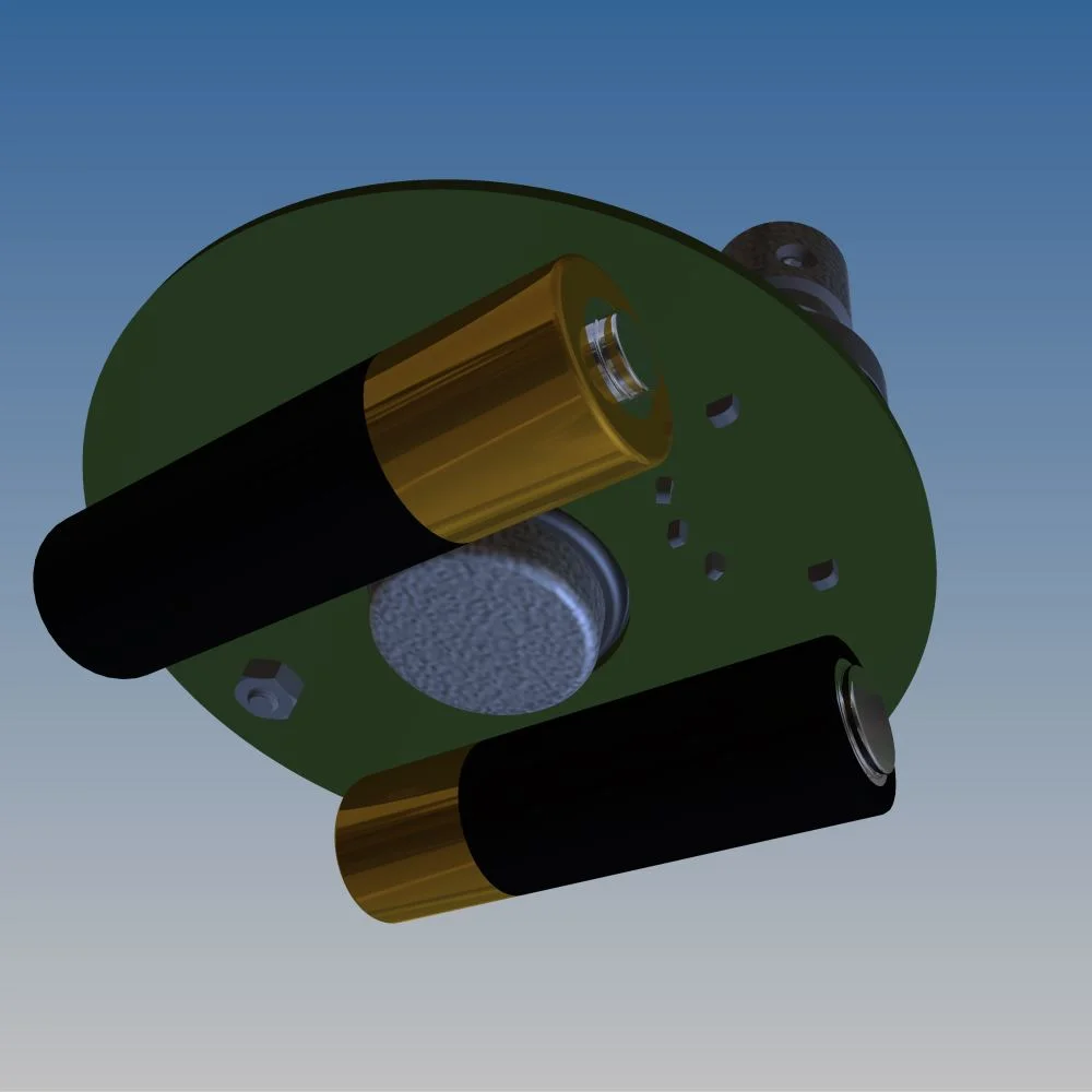 pcb etc 3.jpg