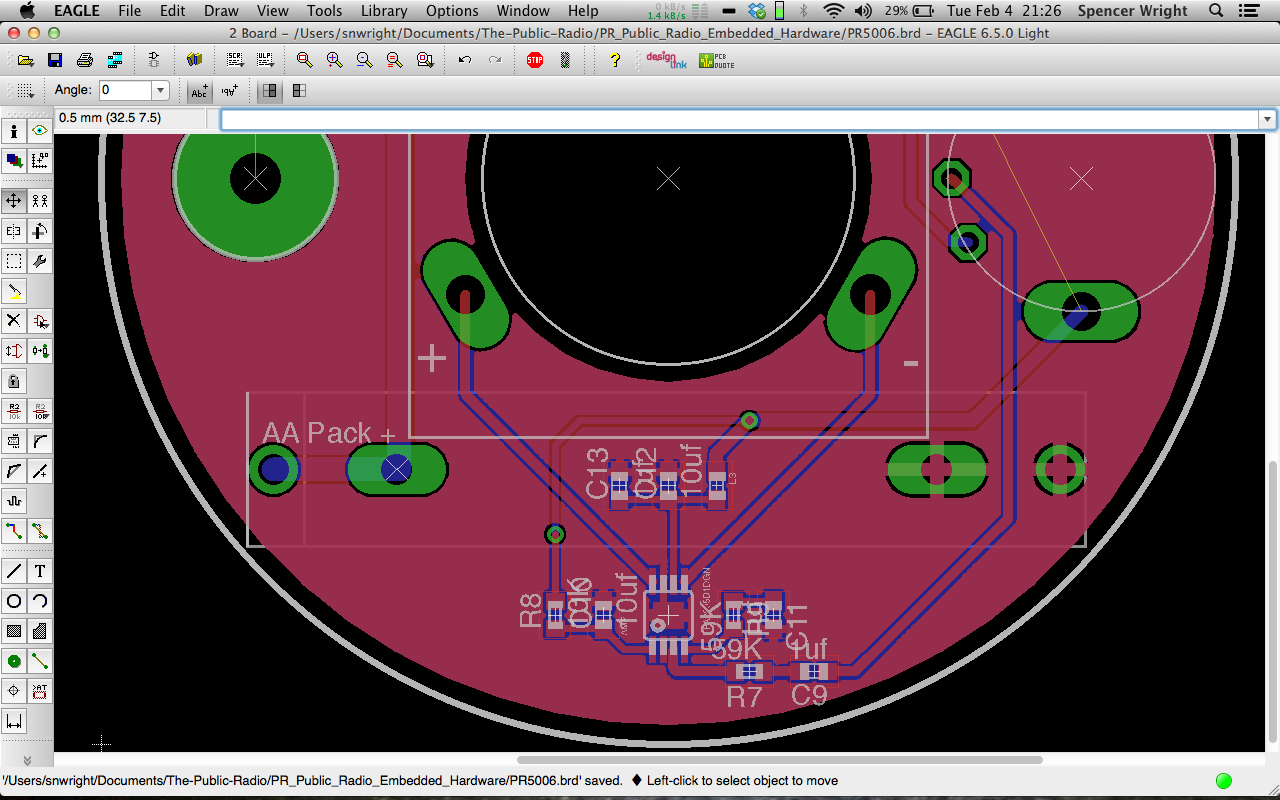 Screen Shot 2014-02-04 at 9.26.42 PM.png