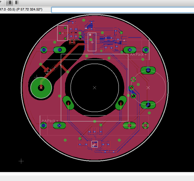 Screen Shot 2014-02-06 at 3.17.51 AM.png