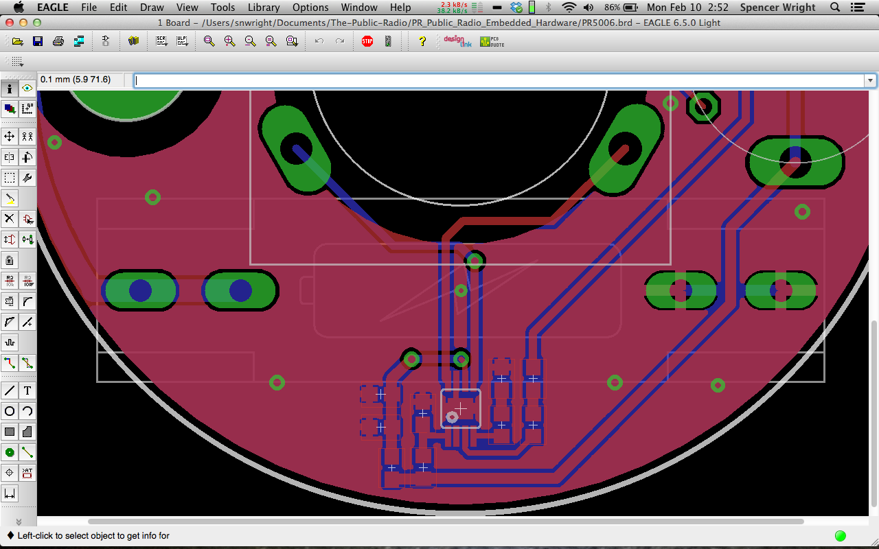 Screen Shot 2014-02-10 at 2.52.23 AM.png
