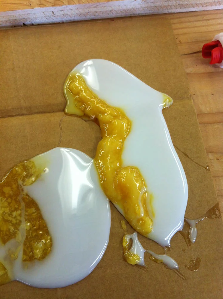 glue-1.jpg