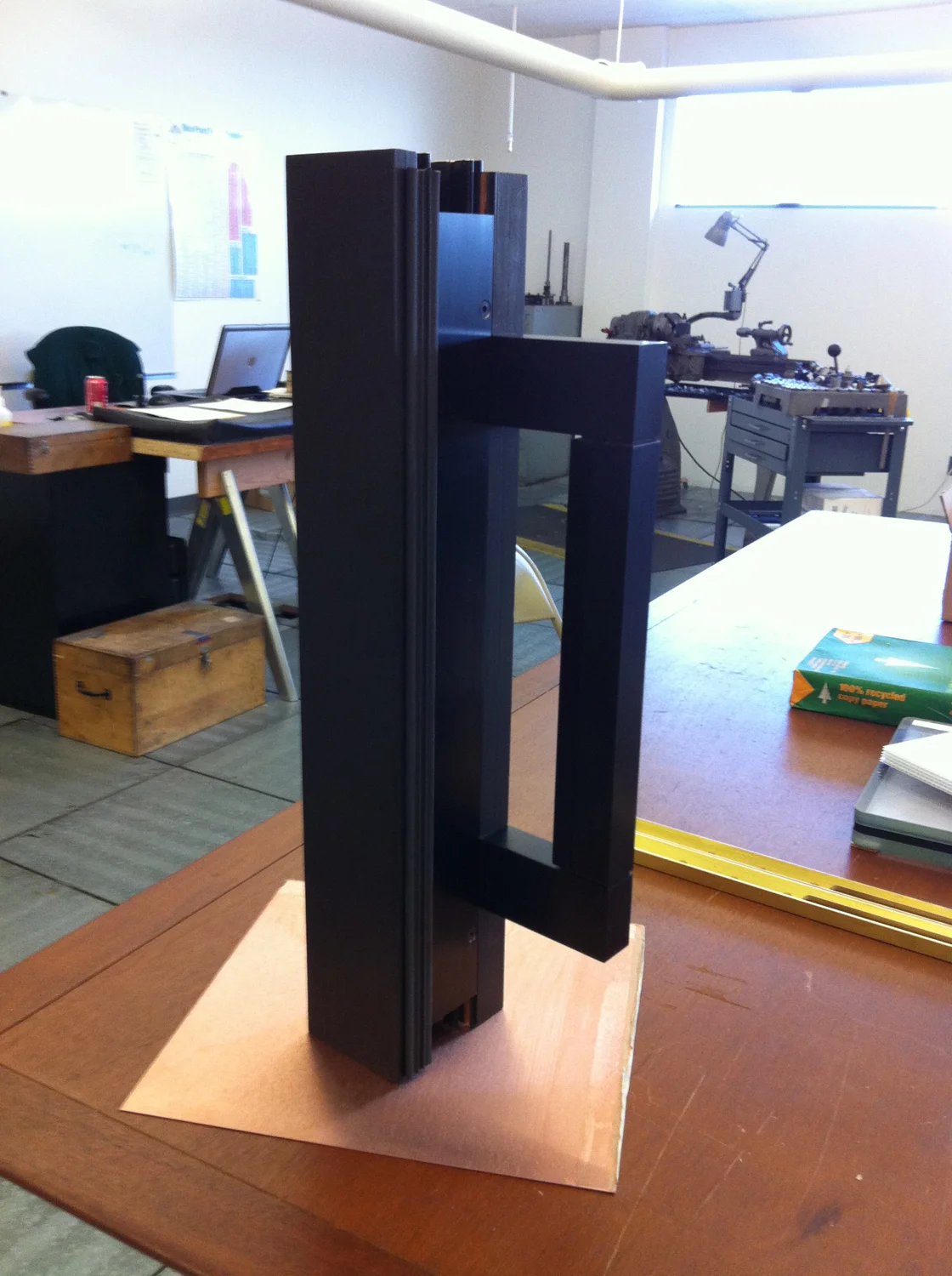 kln handle-1.jpg