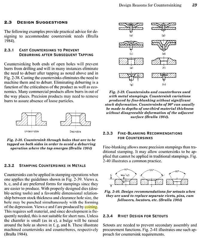 Screen Shot 2014-02-15 at 1.13.56.png