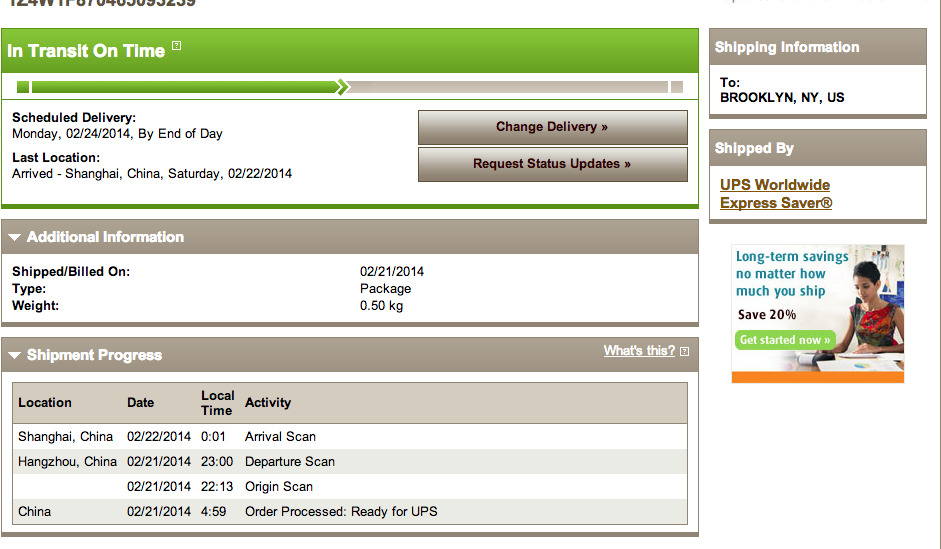 Screen Shot 2014-02-22 at 0.20.56.png