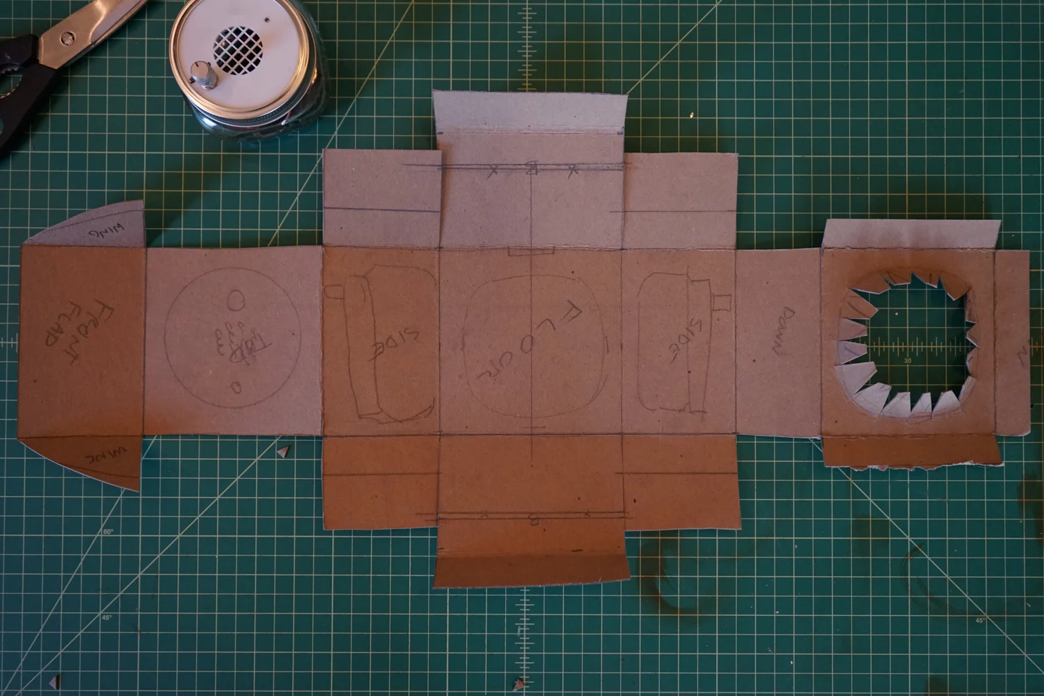 pr proto box 1-1.jpg
