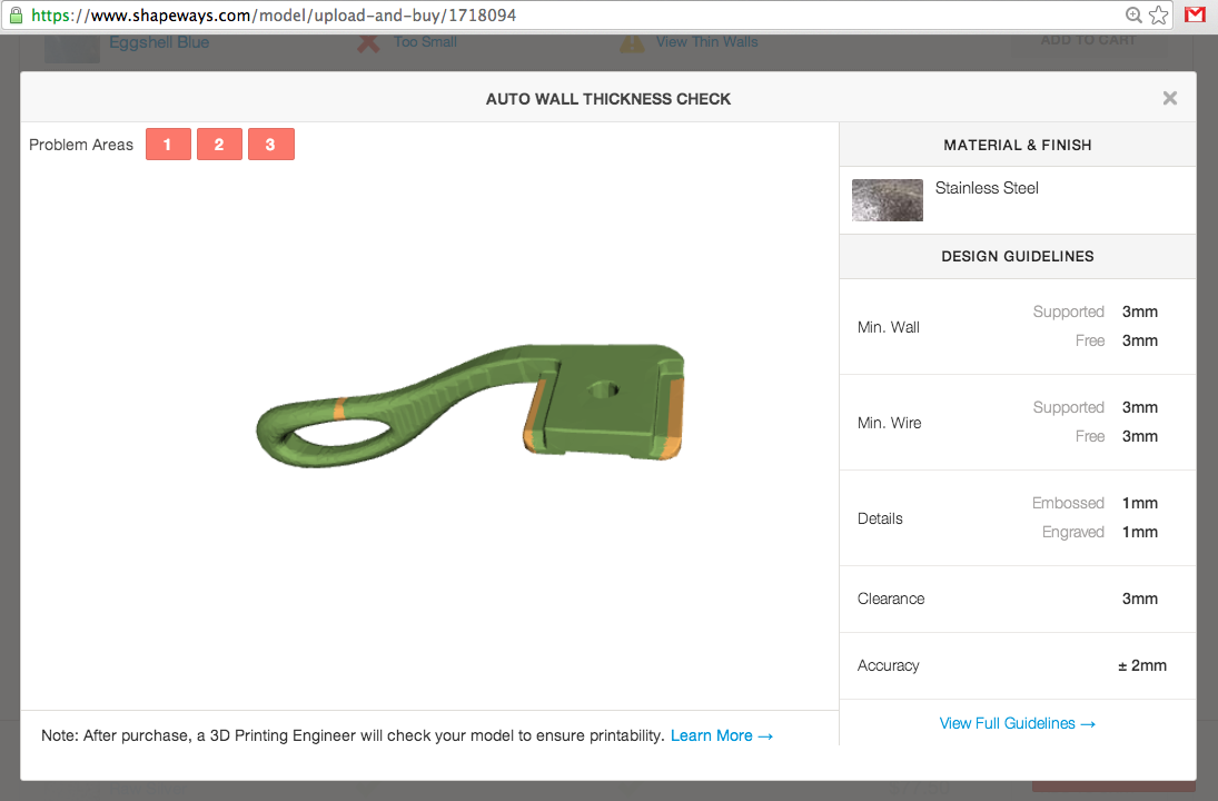 Screen Shot 2014-02-24 at 1.06.21 AM.png