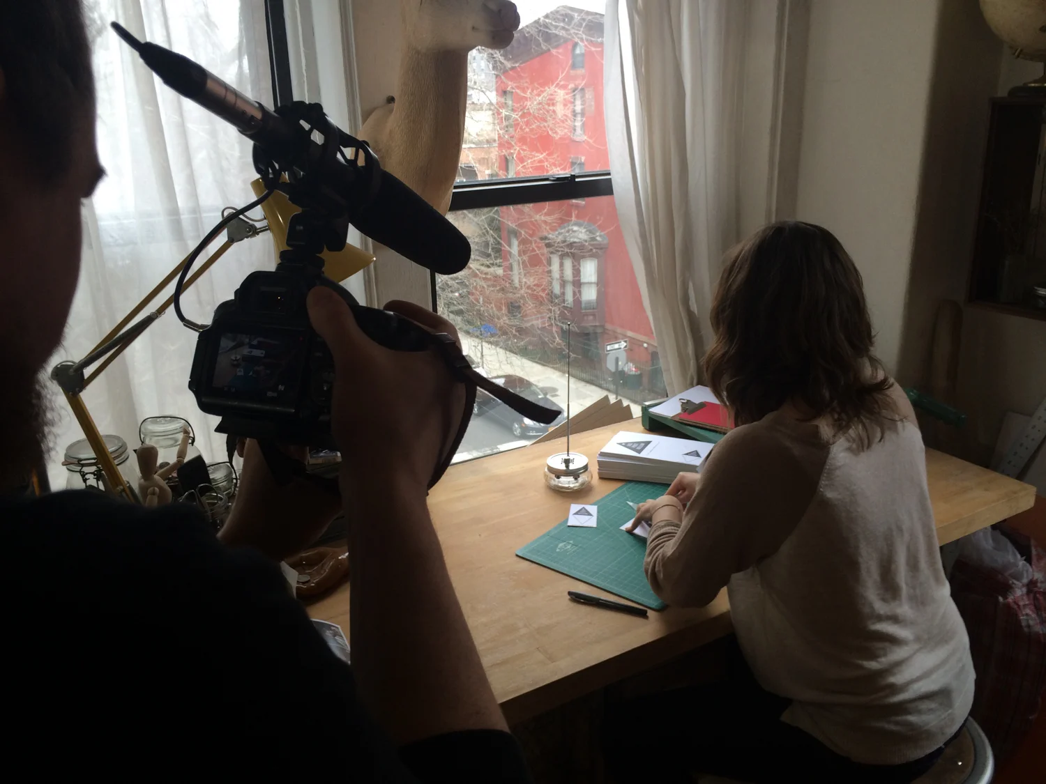 shoot-1.jpg
