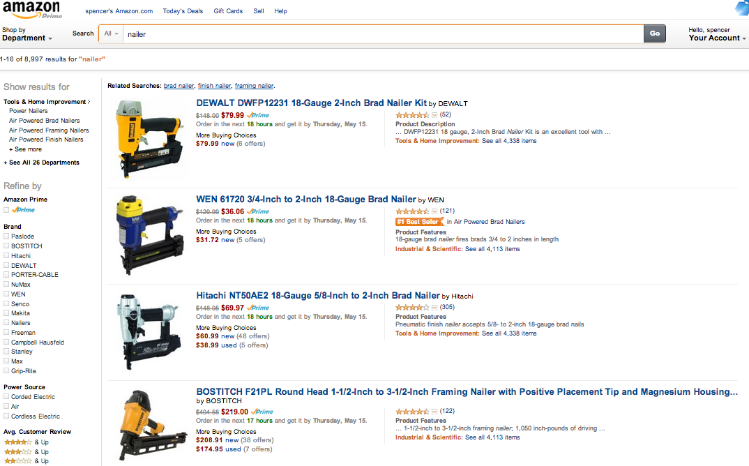 Screen Shot 2014-05-14 at 12.00.11 AM.png