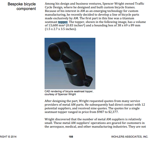 Screen Shot 2014-05-14 at 12.47.16 PM.png