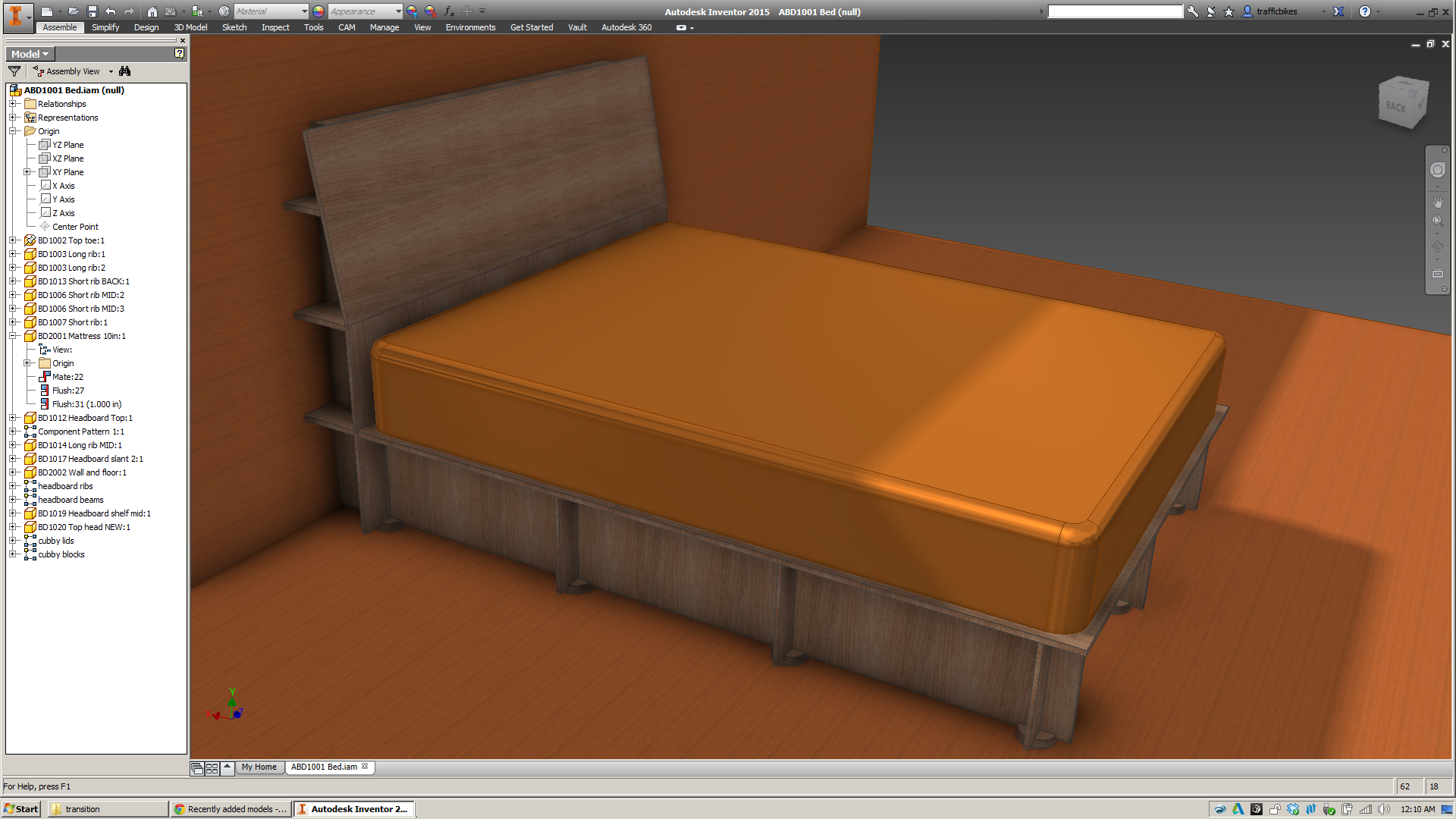 bed assembled.PNG