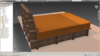 bed back corner with ledge.PNG