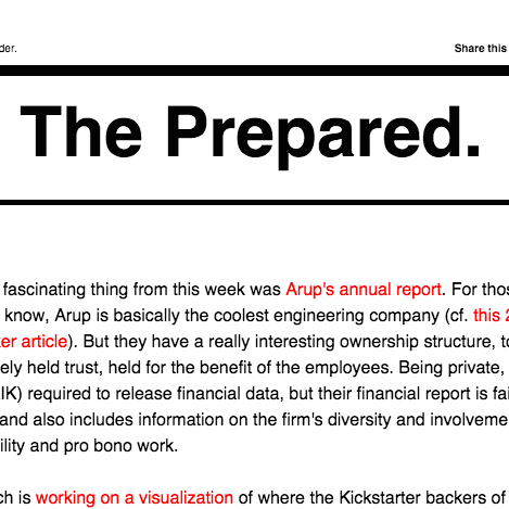 Screen Shot 2014-11-21 at 2.15.34 PM.png