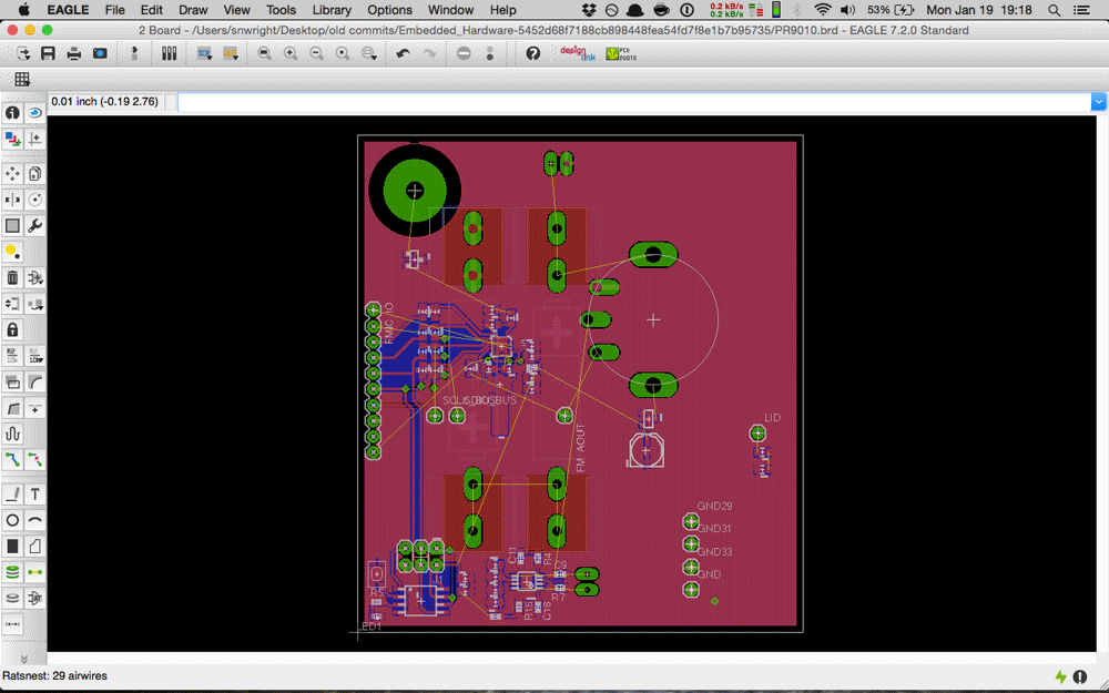 brd-development.gif