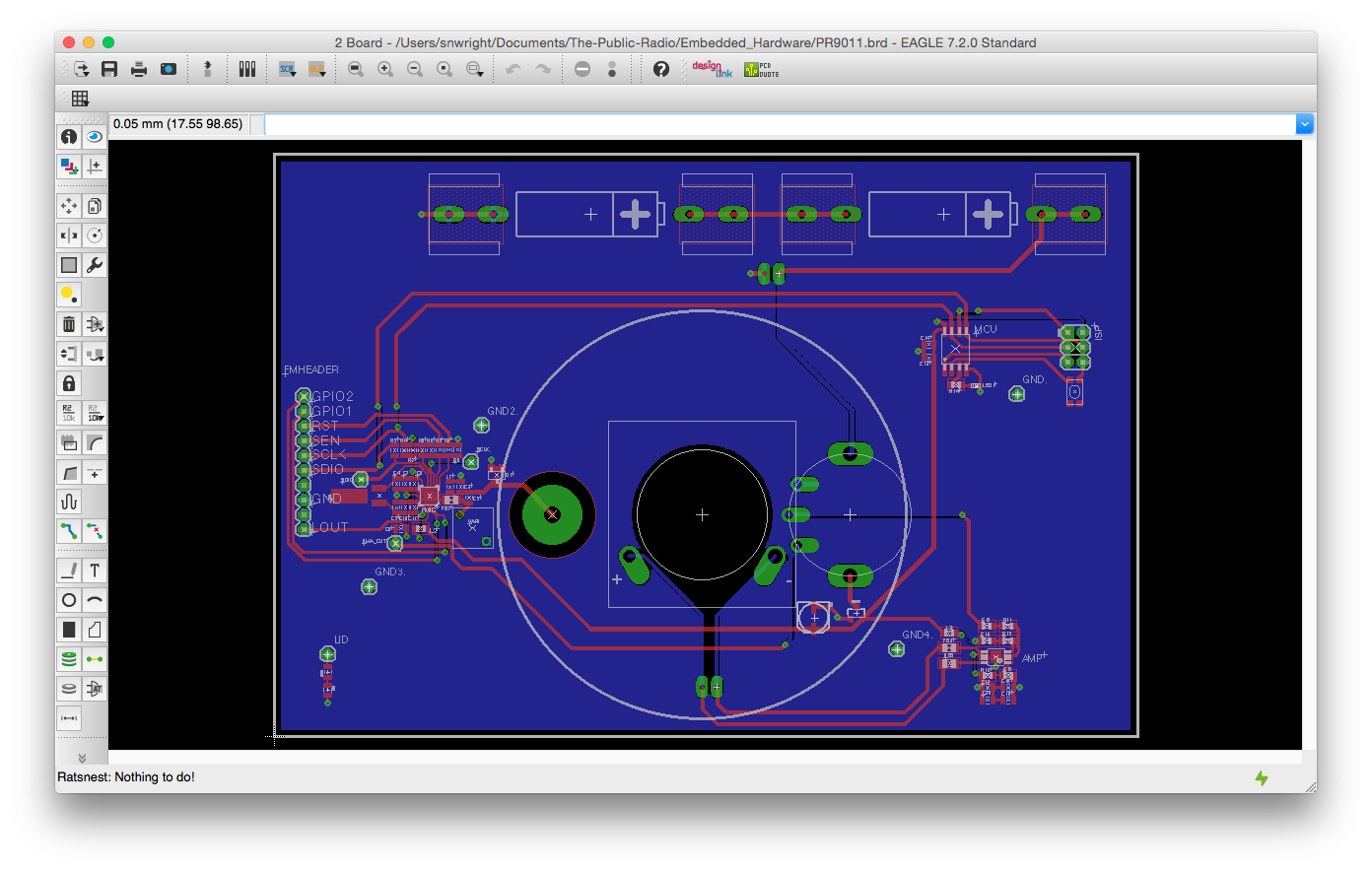 Screen Shot 2014-12-14 at 10.00.32 PM.png