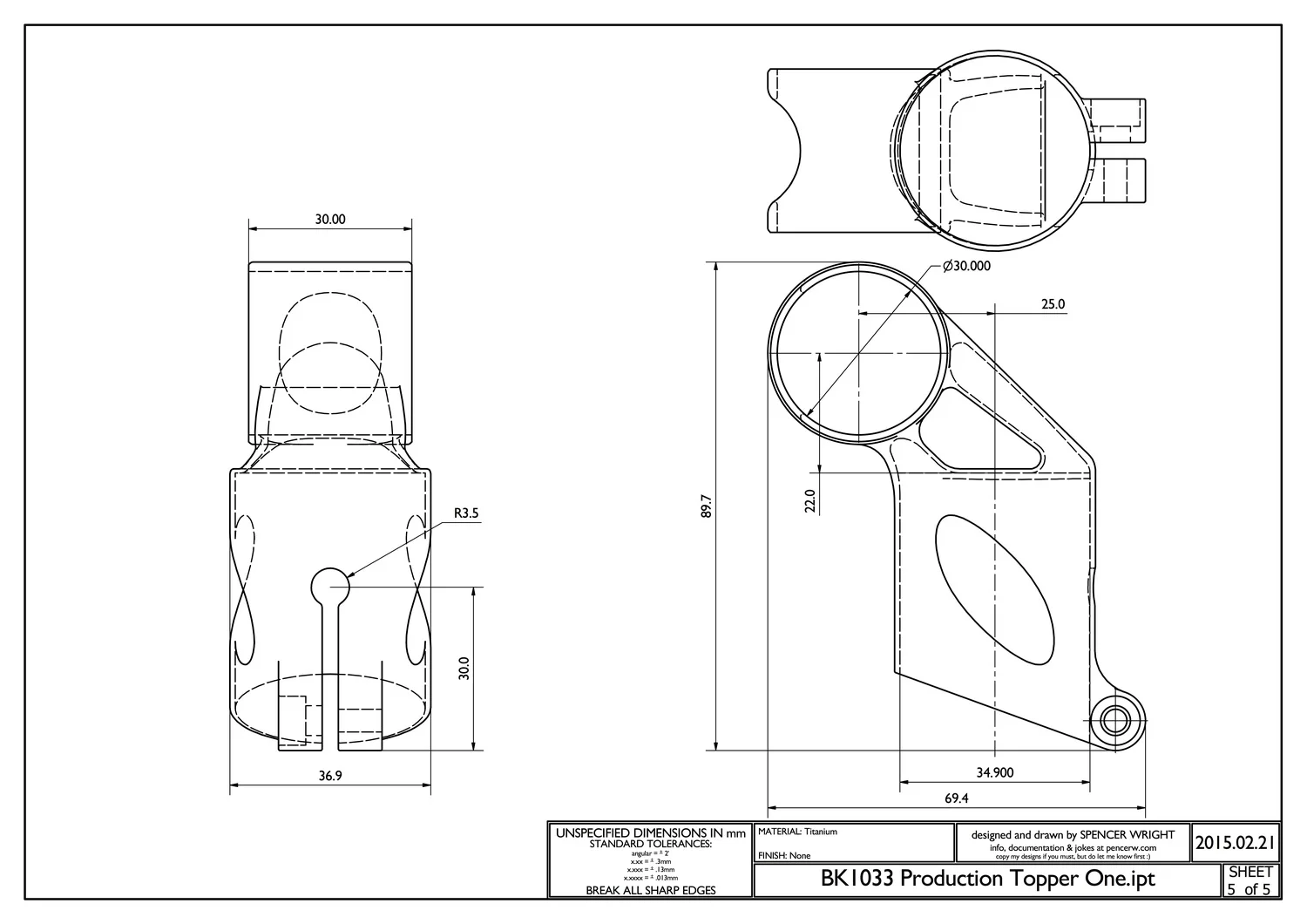 bk1033 drawing.jpeg