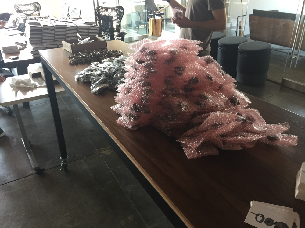 shipping party-1.jpg
