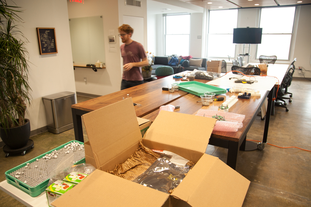 production pre party-9.jpg