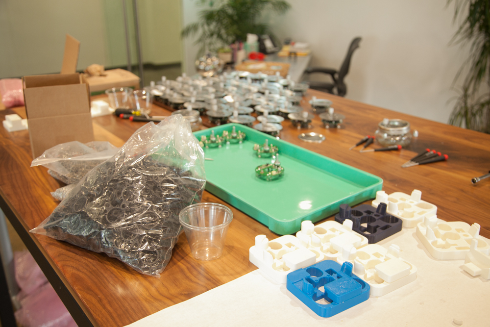 production pre party-12.jpg