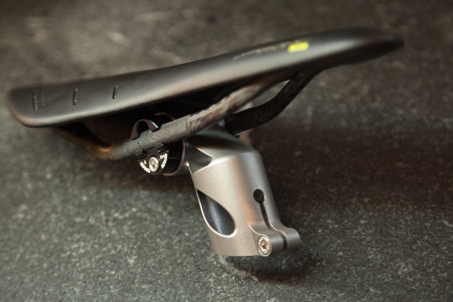 spencer wright 3D printed titanium seatmast topper-1.jpg