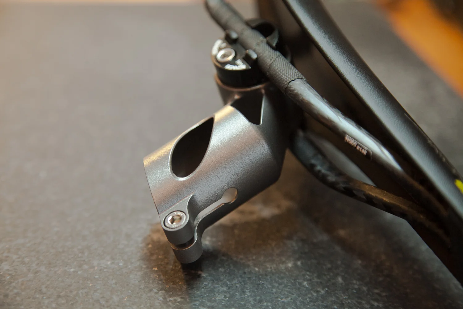 spencer wright 3D printed titanium seatmast topper-4.jpg