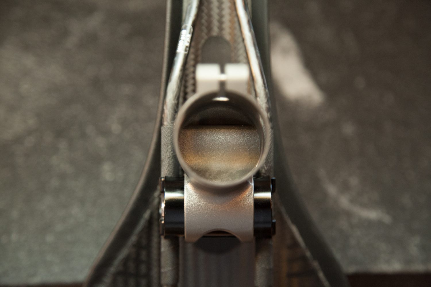 spencer wright 3D printed titanium seatmast topper-7.jpg