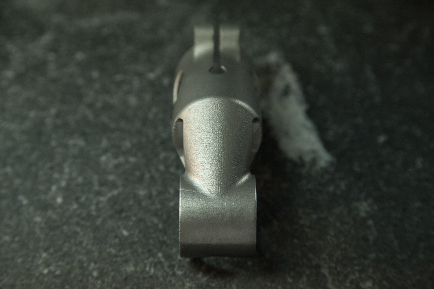 spencer wright 3D printed titanium seatmast topper-13.jpg
