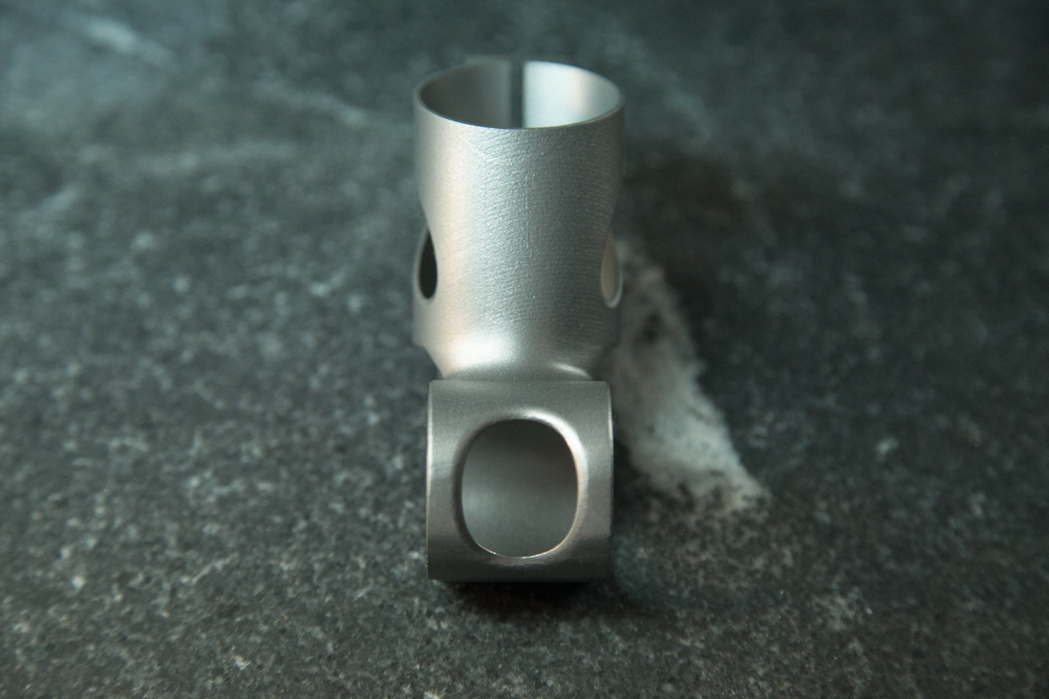 spencer wright 3D printed titanium seatmast topper-15.jpg