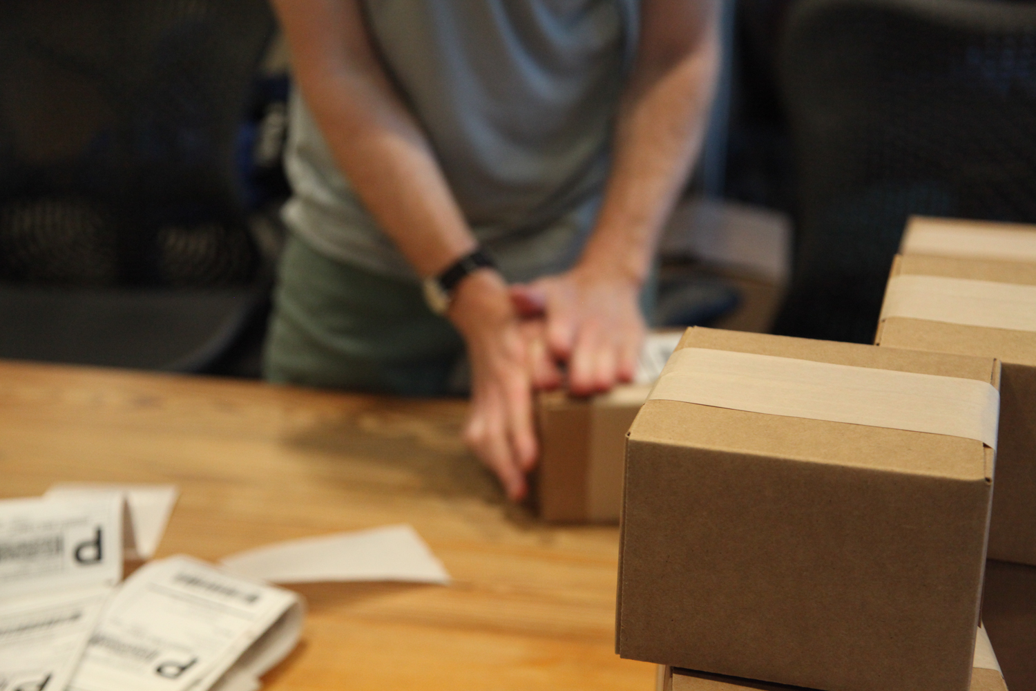 public radio shipping-9.jpg