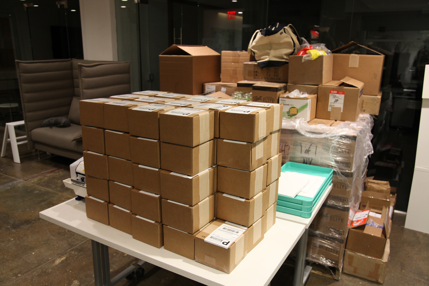 public radio shipping-10.jpg