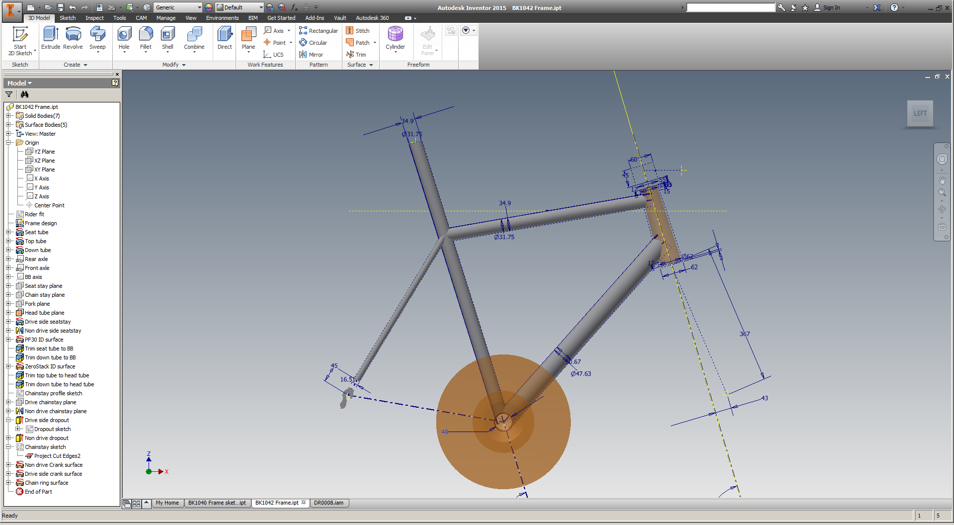 frame tubes with more surfaces and dropouts.PNG