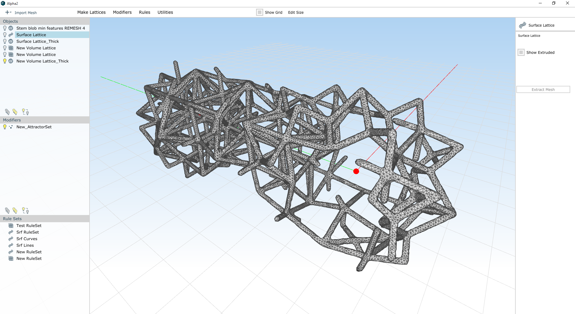 volume lattice.PNG