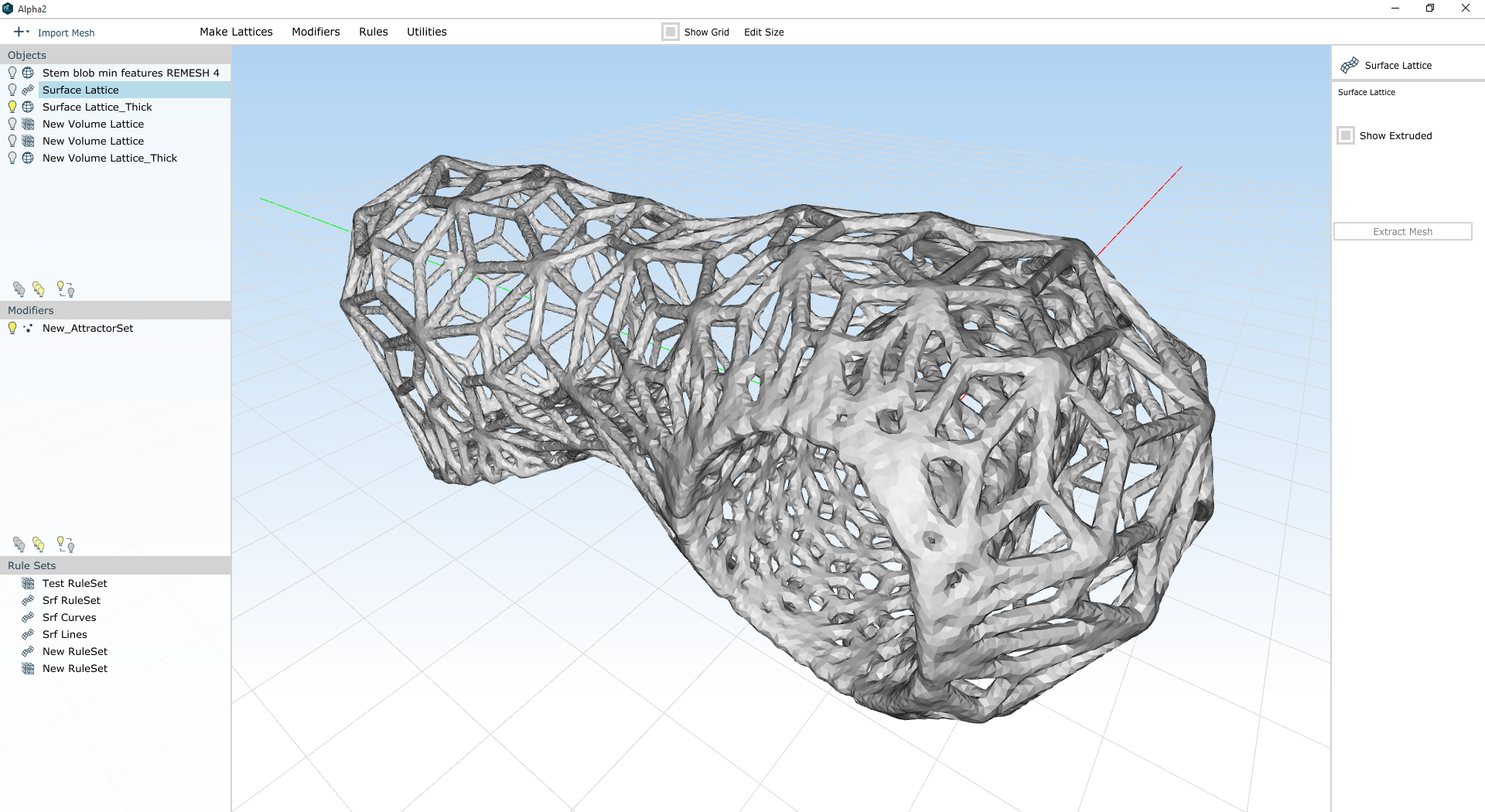 surface lattice.PNG