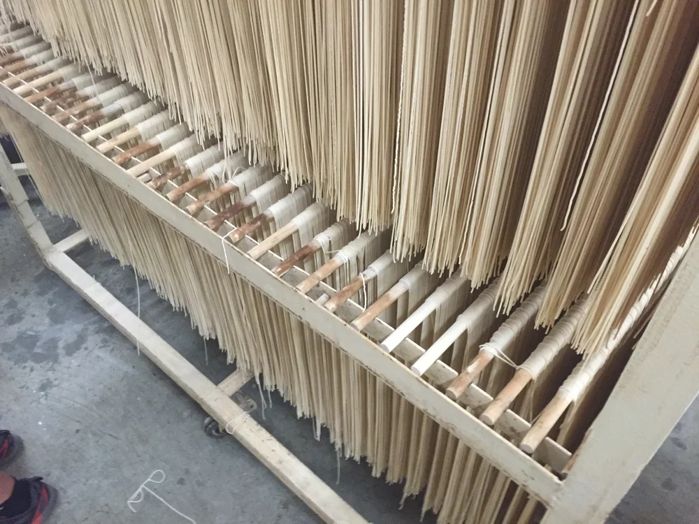 noodles-1.jpg