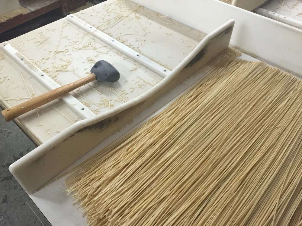 noodles-4.jpg