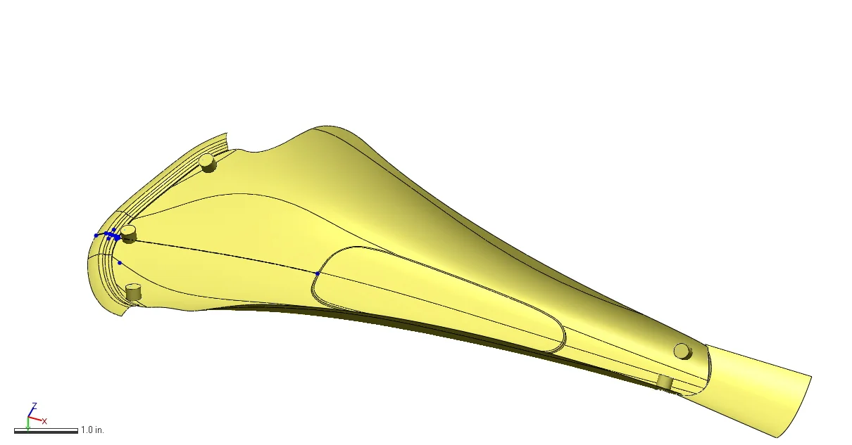 Seat(9).jpg