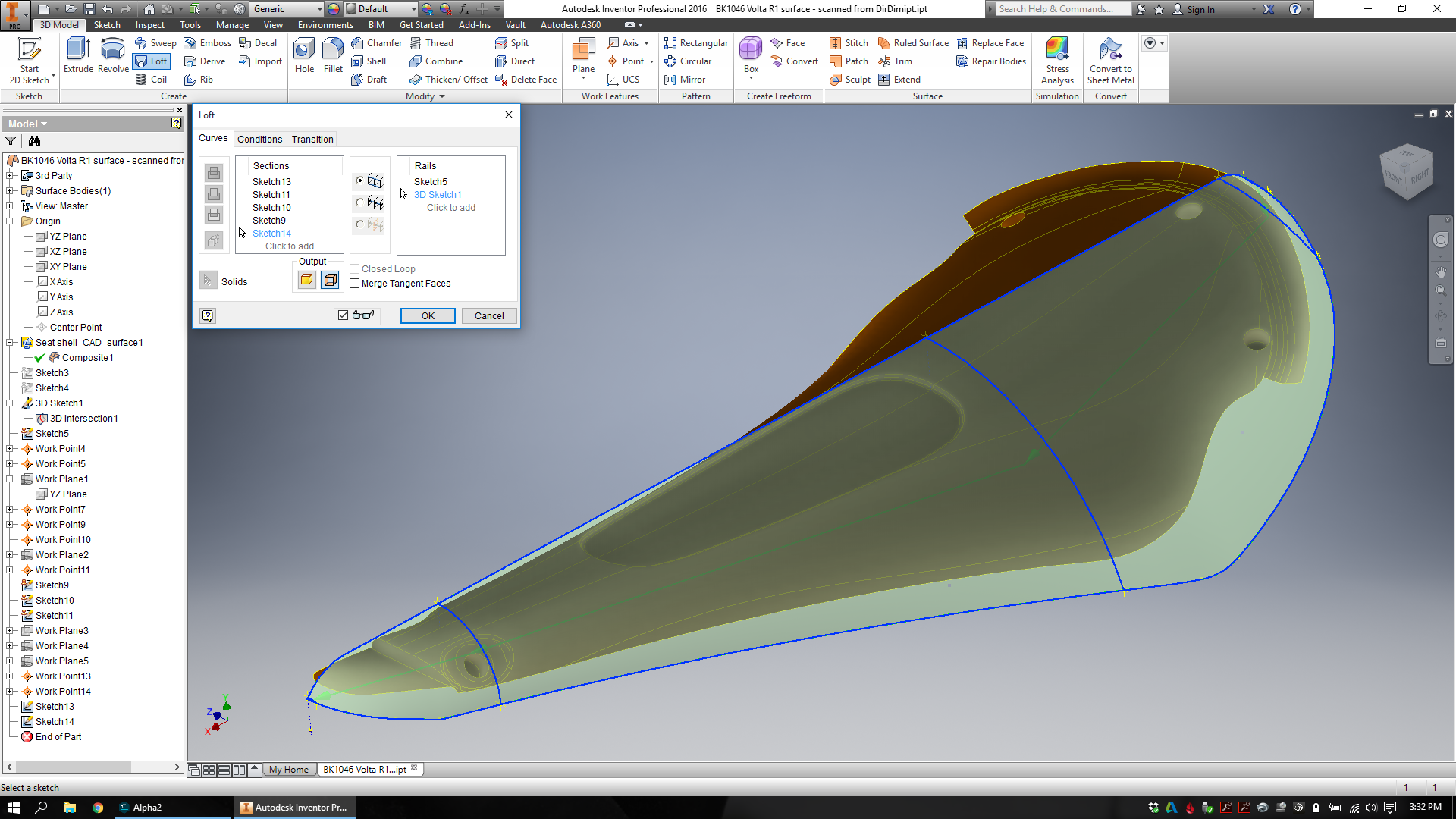 Screenshot (76).png