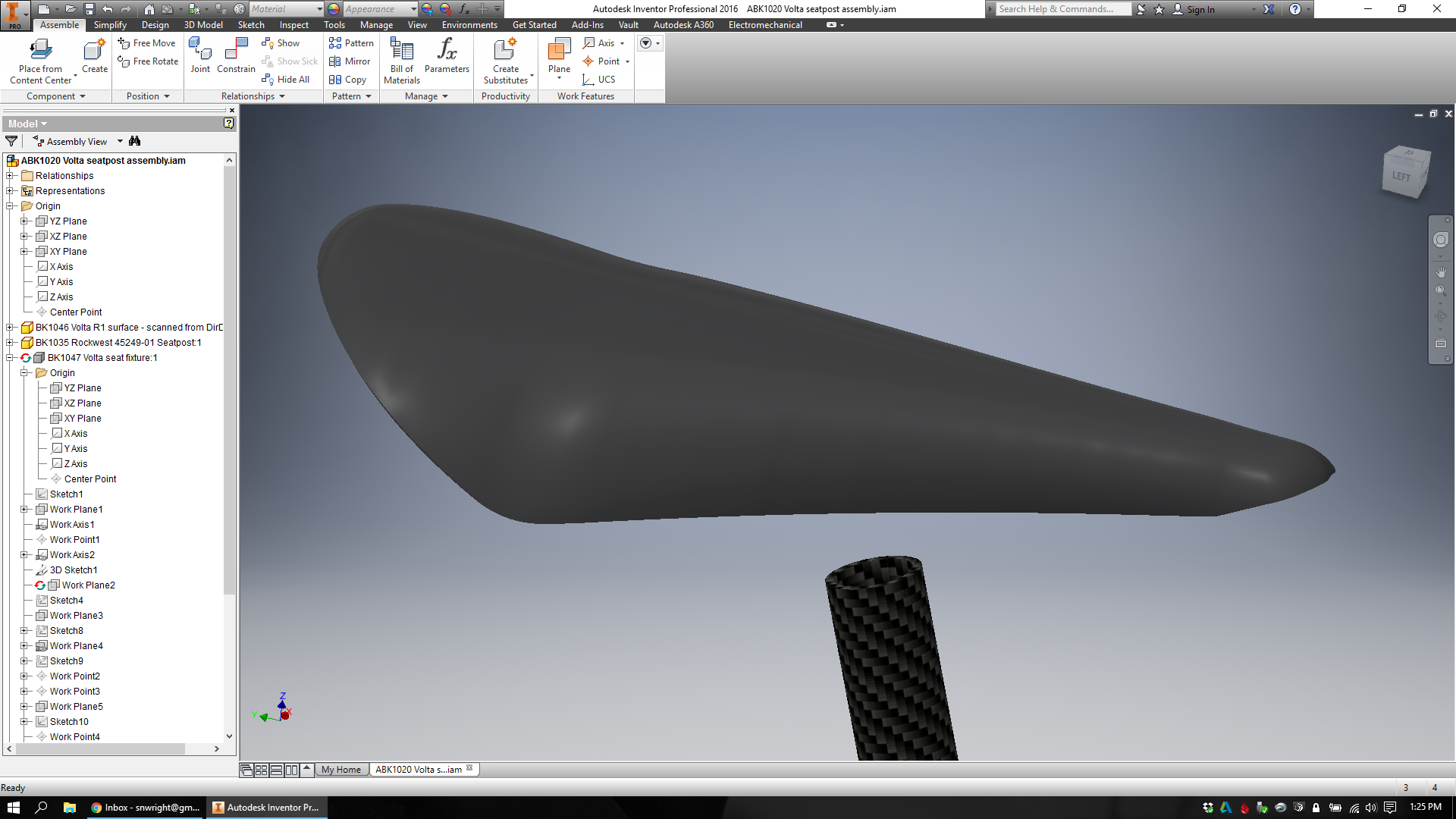 Screenshot (90).png