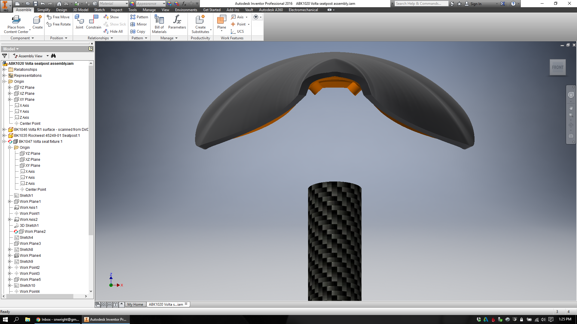 Screenshot (92).png
