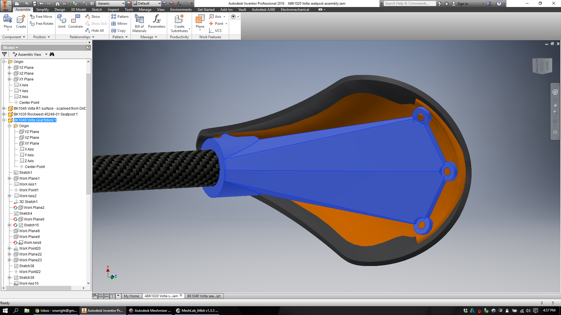 Screenshot (112).png