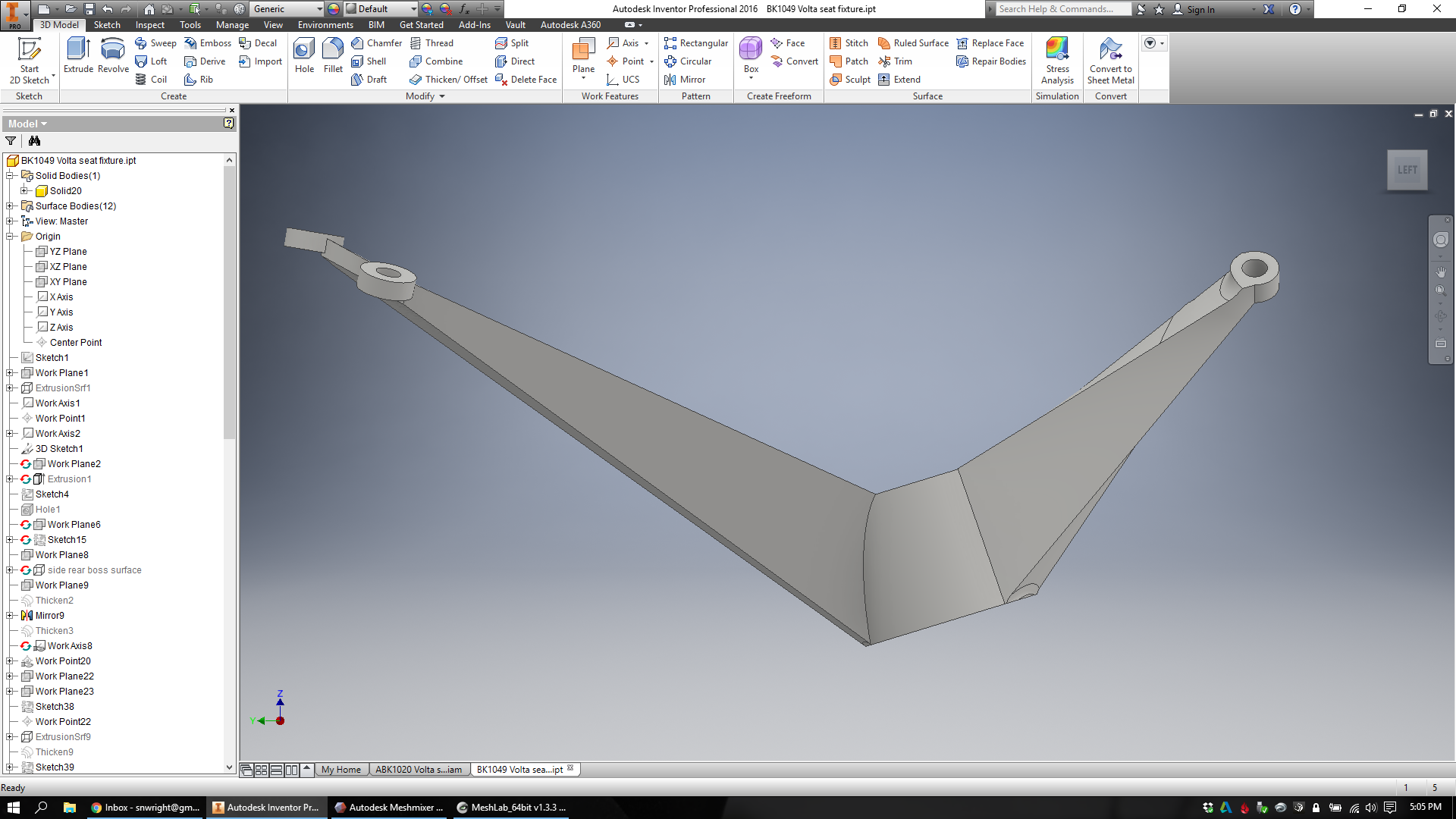 Screenshot (116).png