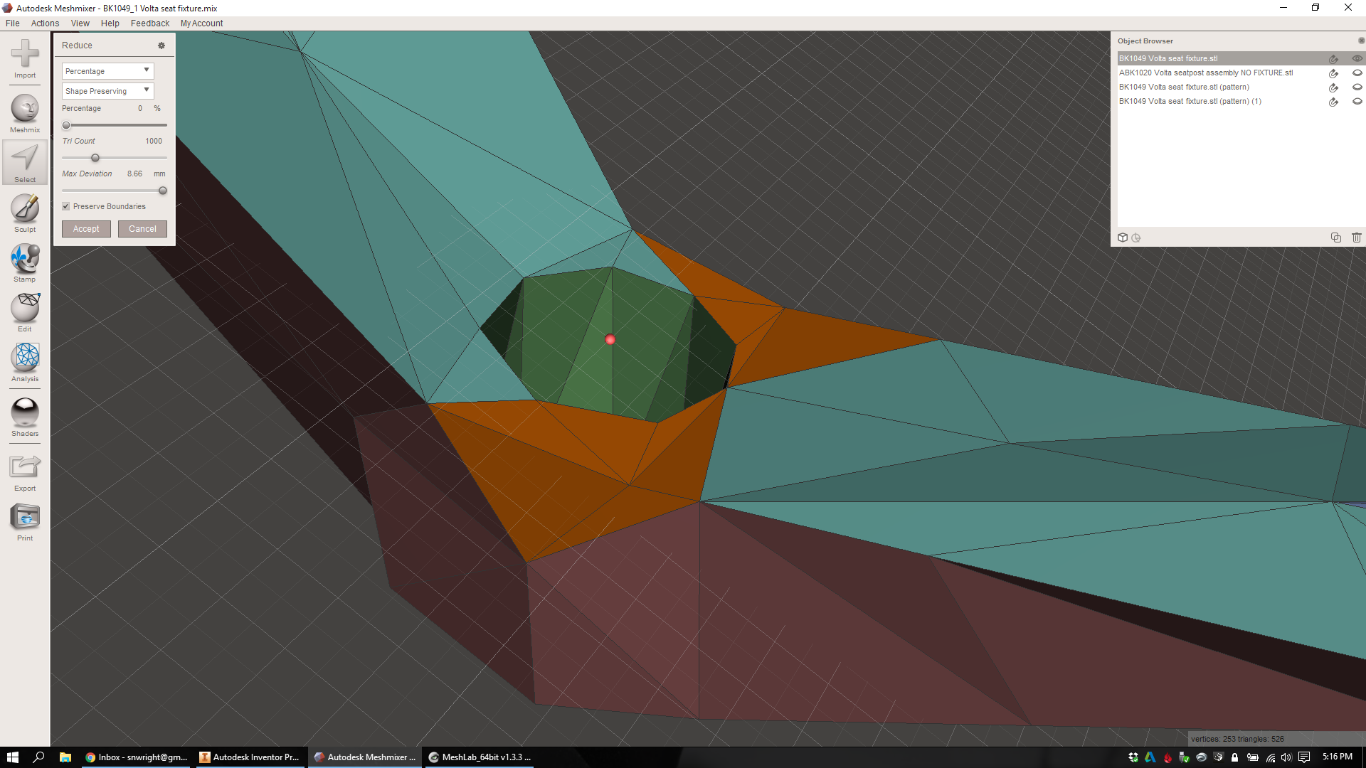Screenshot (118).png