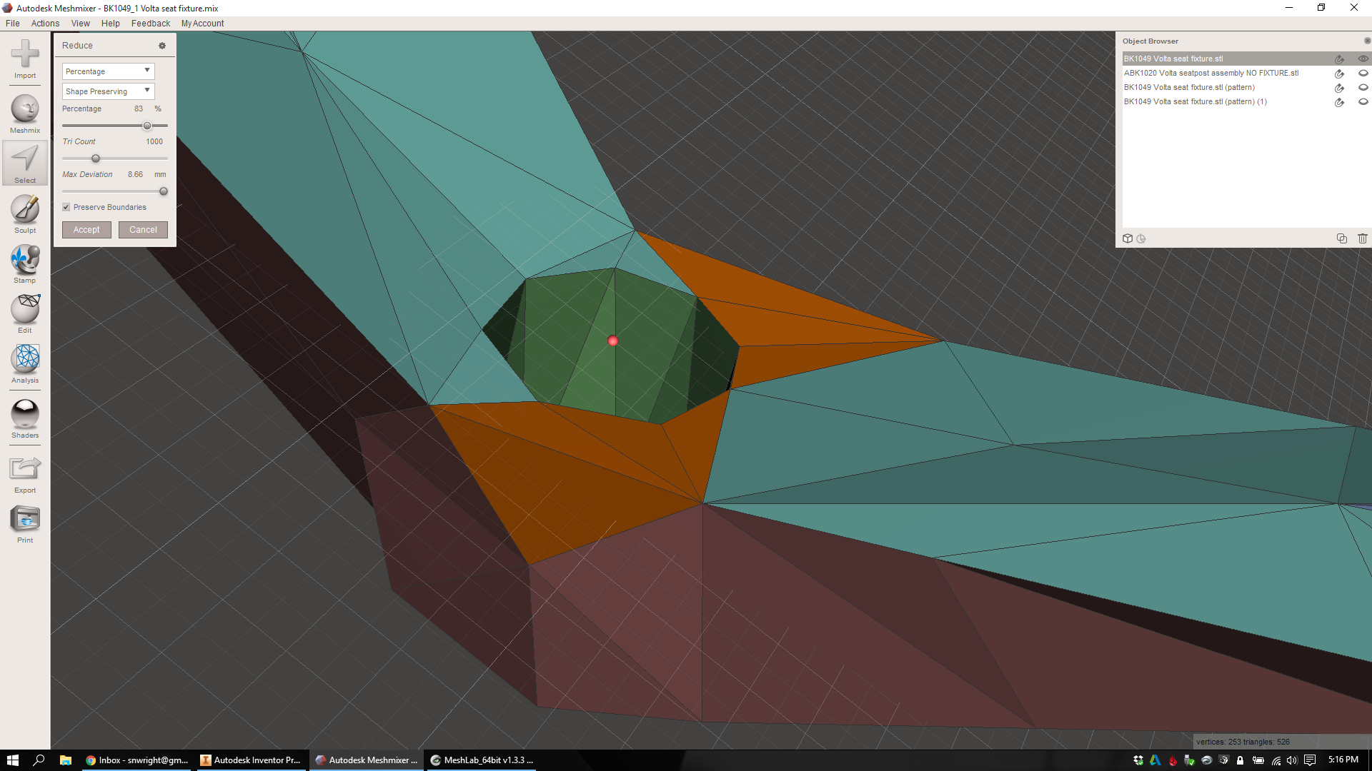 Screenshot (119).png