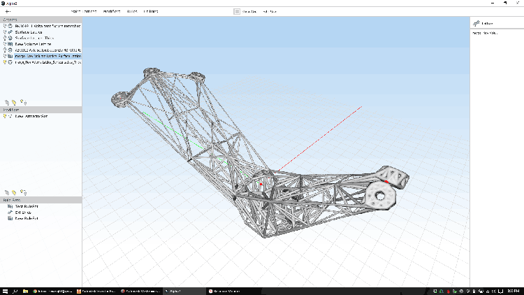 spencer-wright-saddle-fixture-lattice-model.gif