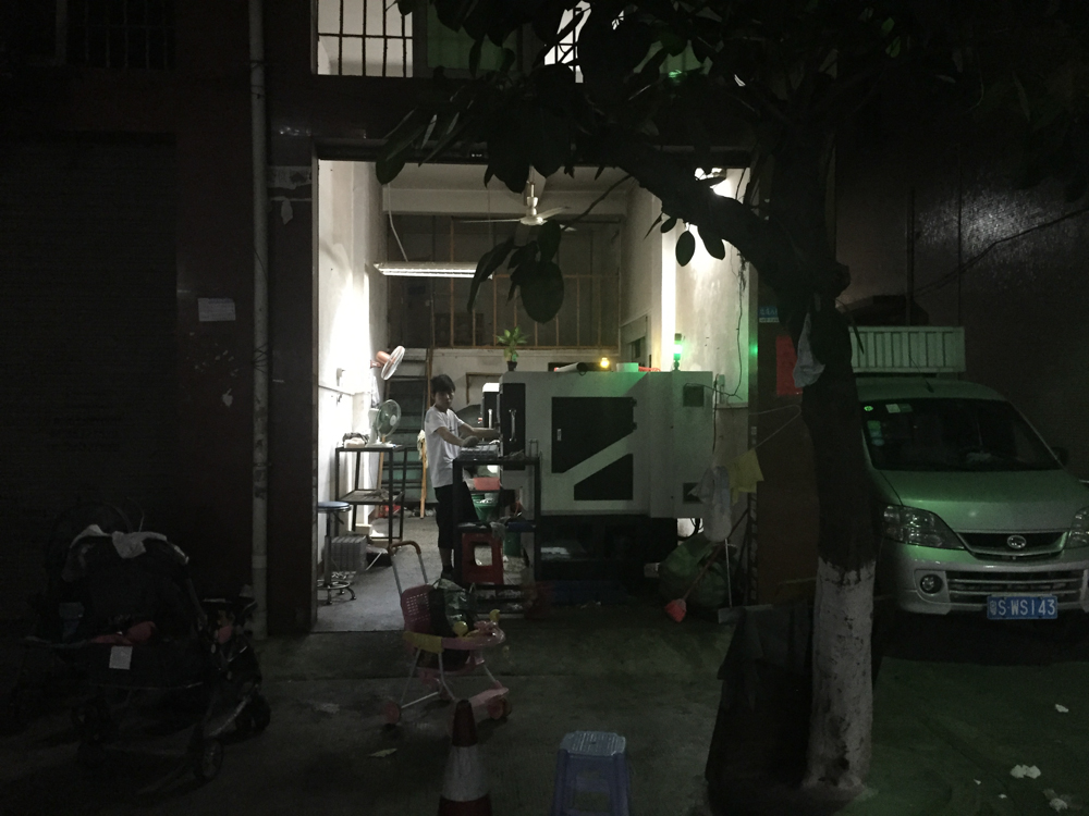 dongguan street mfg-5.jpg