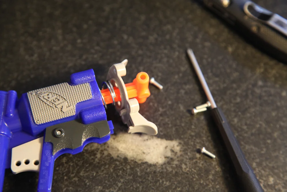 nerfgun-5.jpg