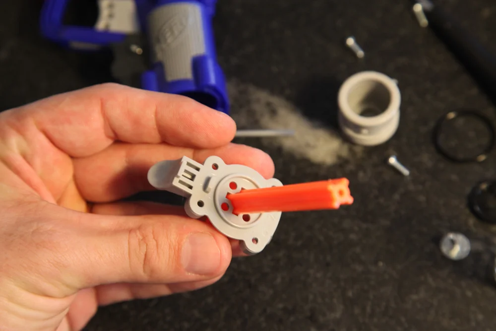 nerfgun-13.jpg
