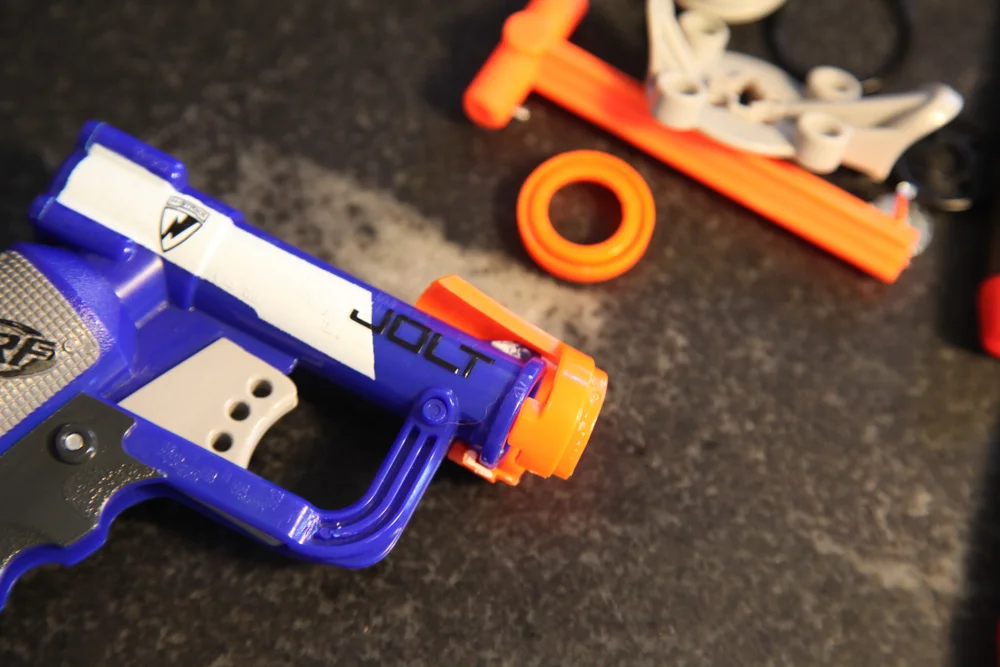 nerfgun-17.jpg