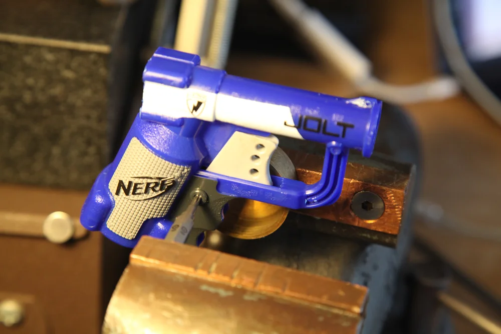 nerfgun-26.jpg