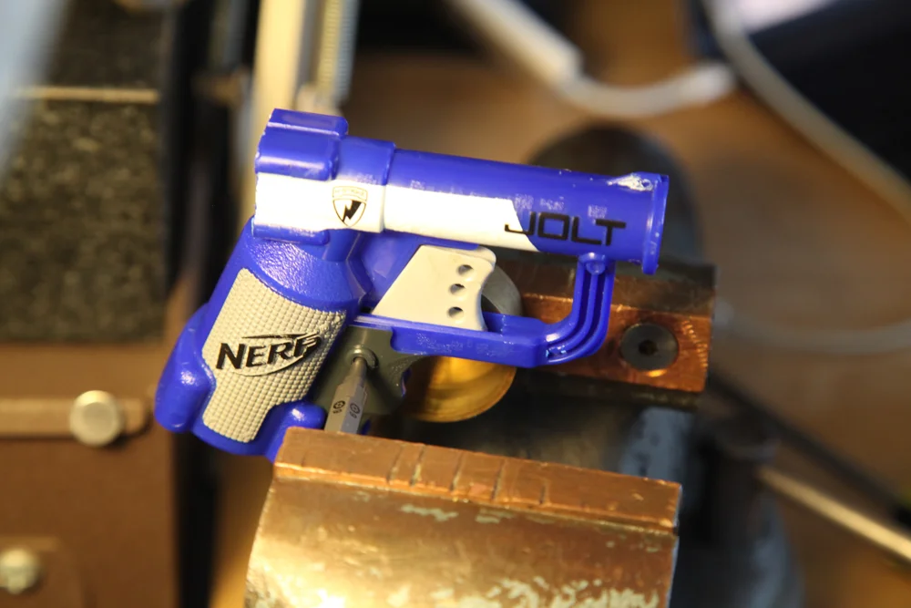 nerfgun-27.jpg